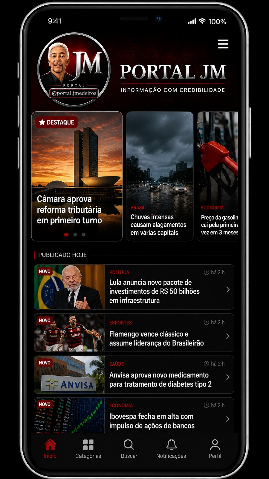 ANUNCIE AQUI